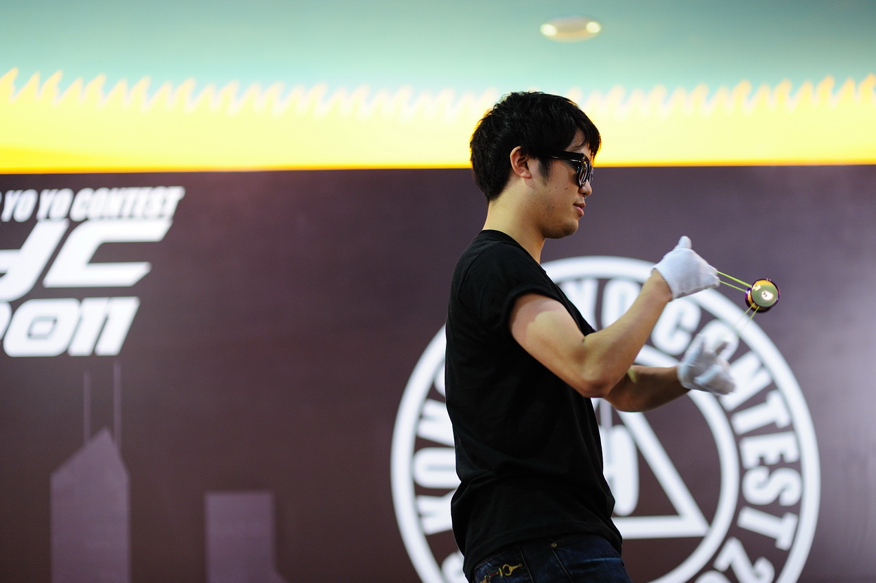 DSC_3495_resize.jpg