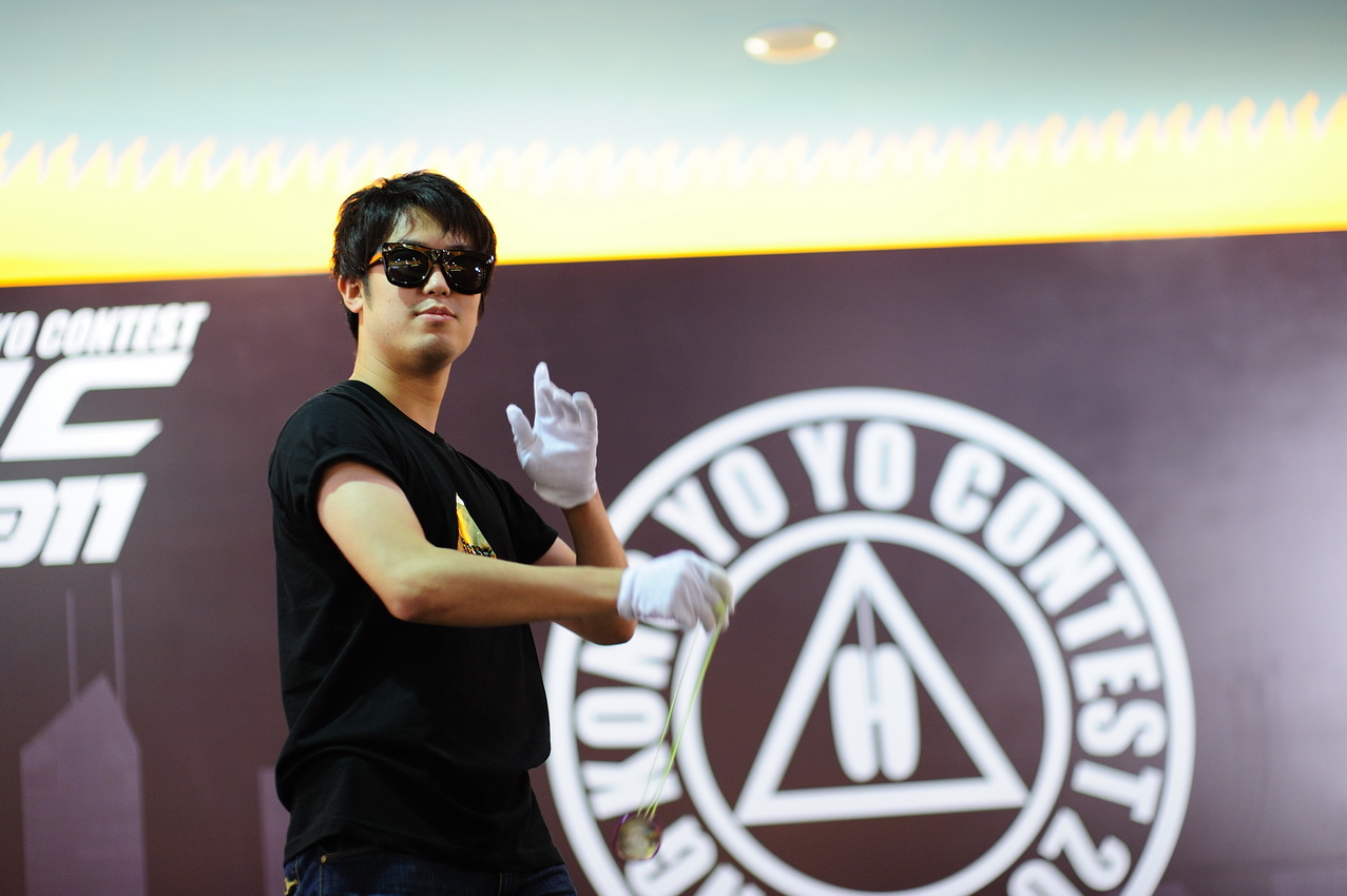 DSC_3497_resize.jpg