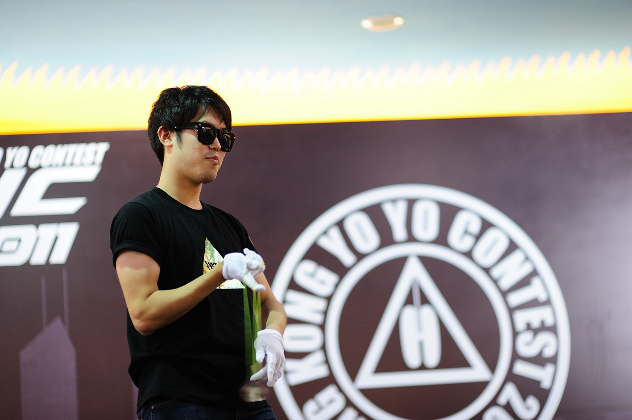 DSC_3498_resize.jpg