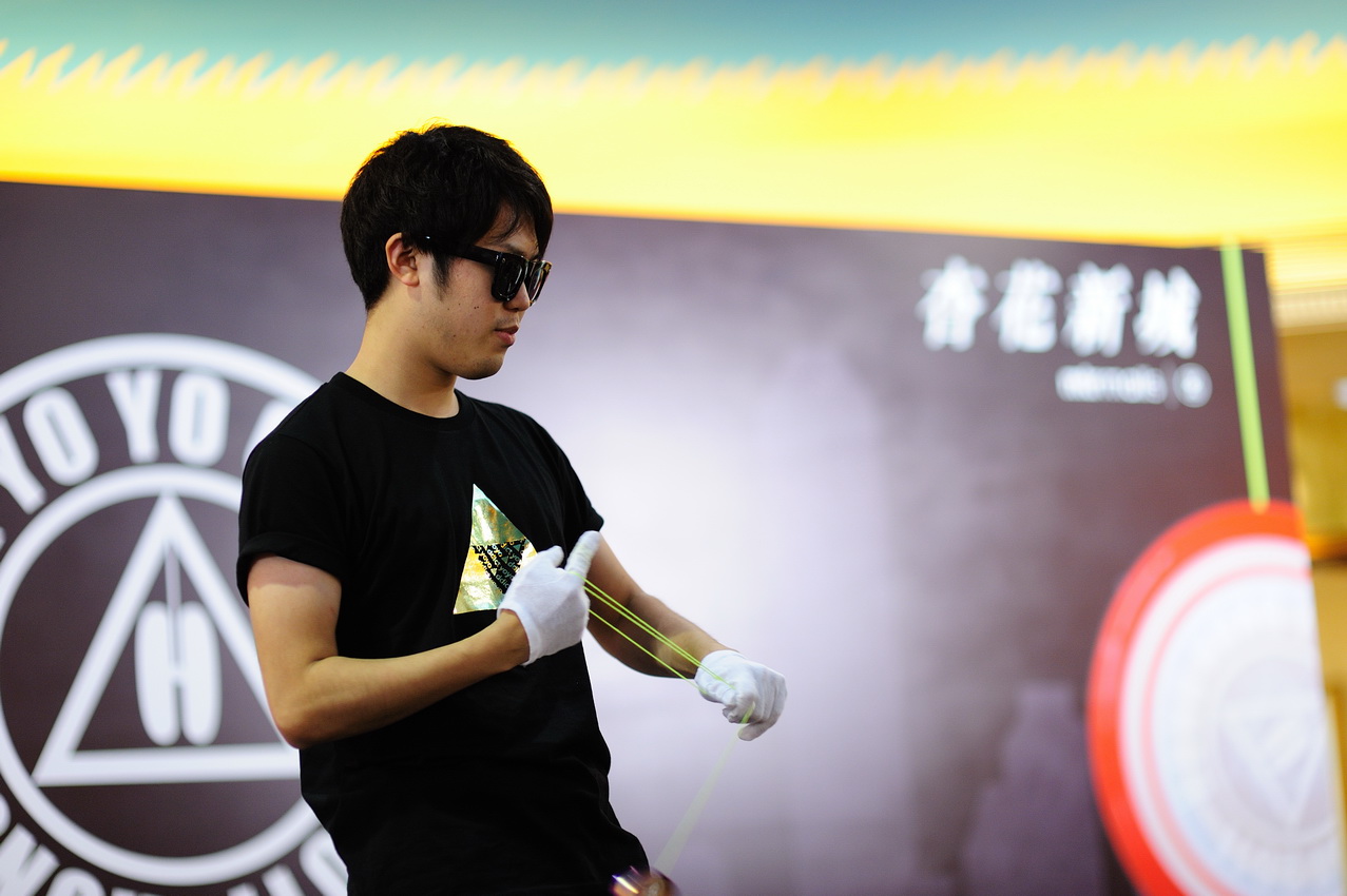DSC_3504_resize.jpg