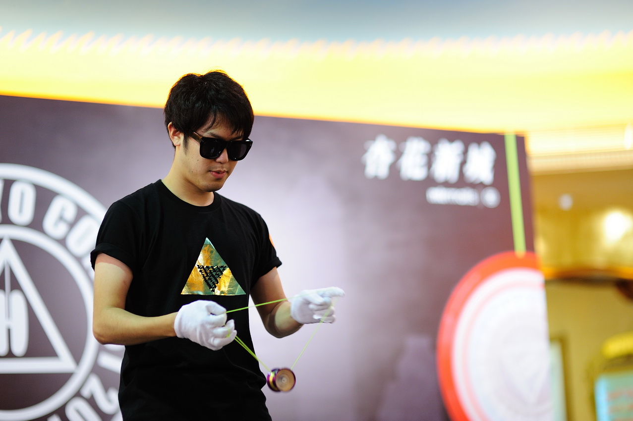 DSC_3505_resize.jpg