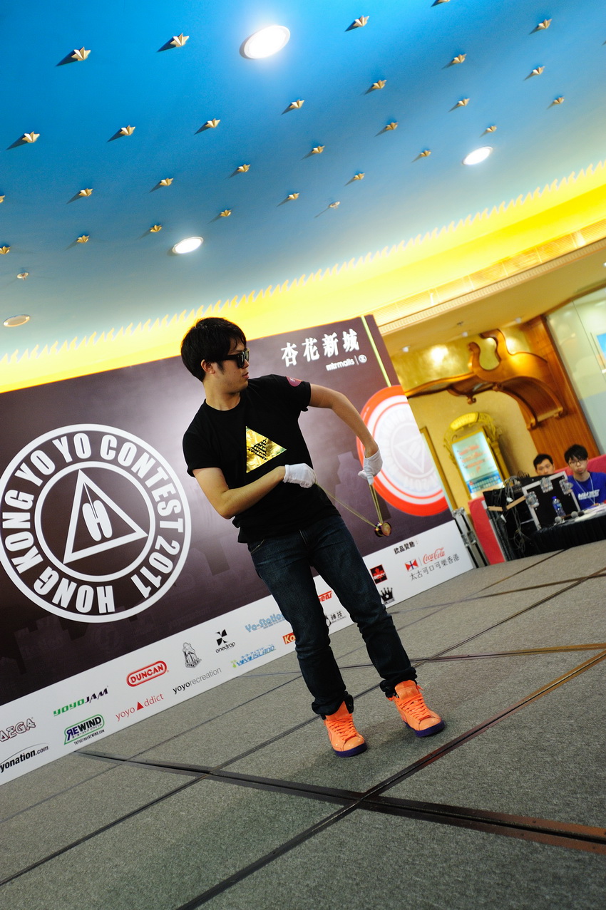 DSC_3517_resize.jpg