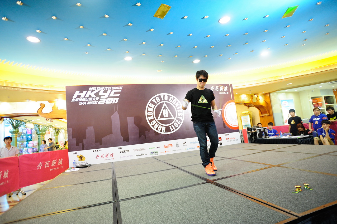 DSC_3521_resize.jpg