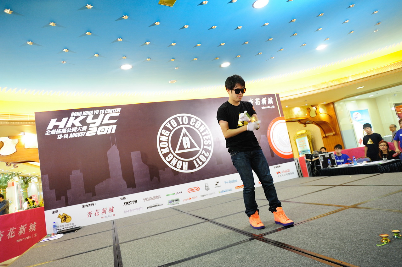DSC_3522_resize.jpg