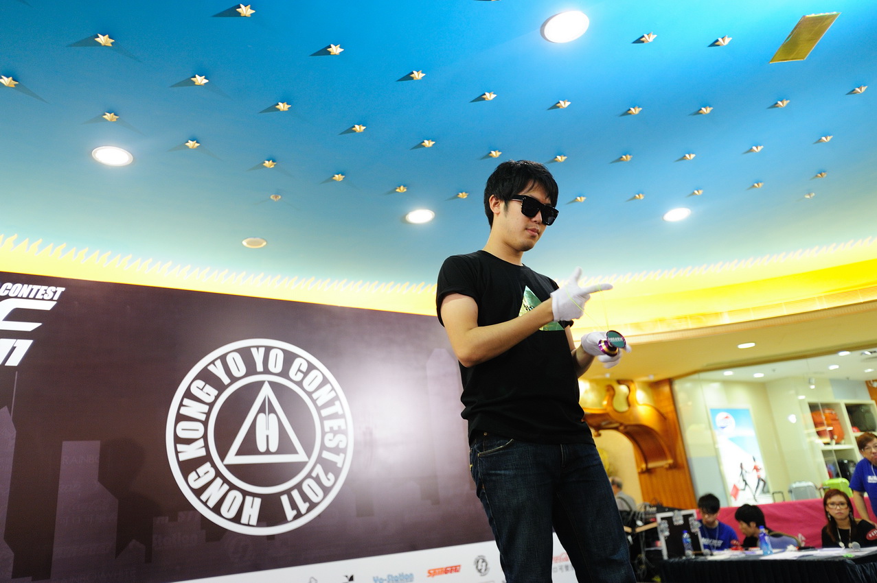 DSC_3524_resize.jpg