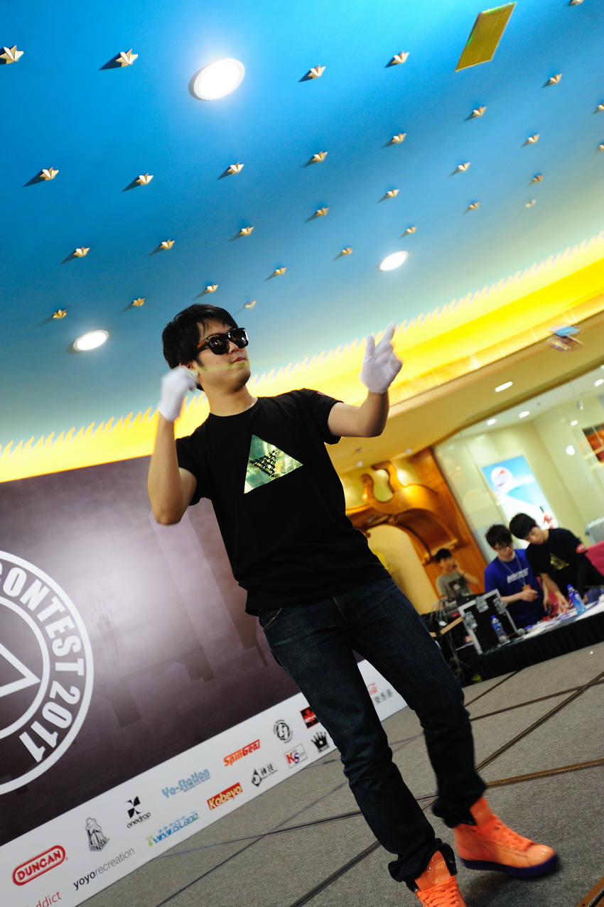 DSC_3526_resize.jpg