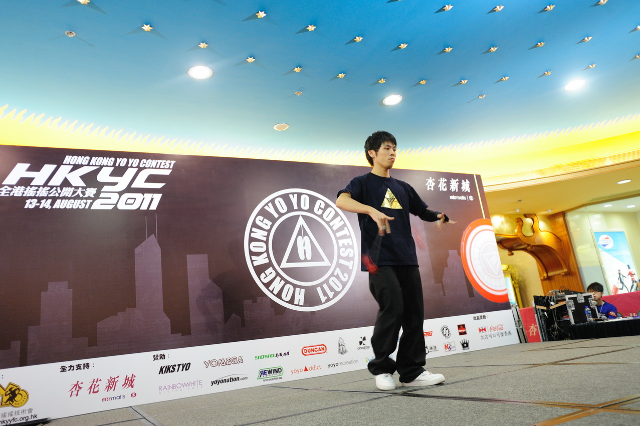 DSC_3529_resize.jpg