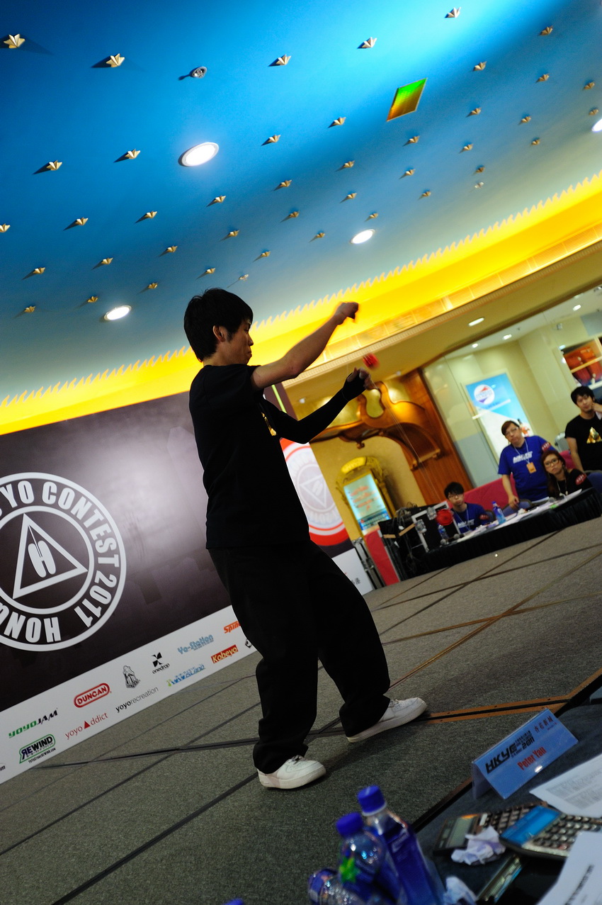 DSC_3533_resize.jpg