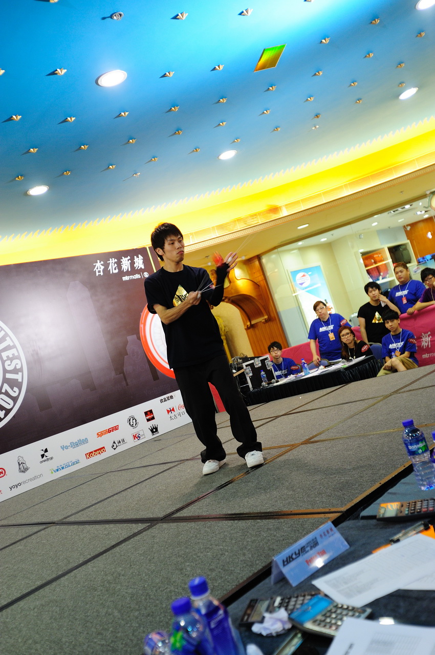 DSC_3535_resize.jpg
