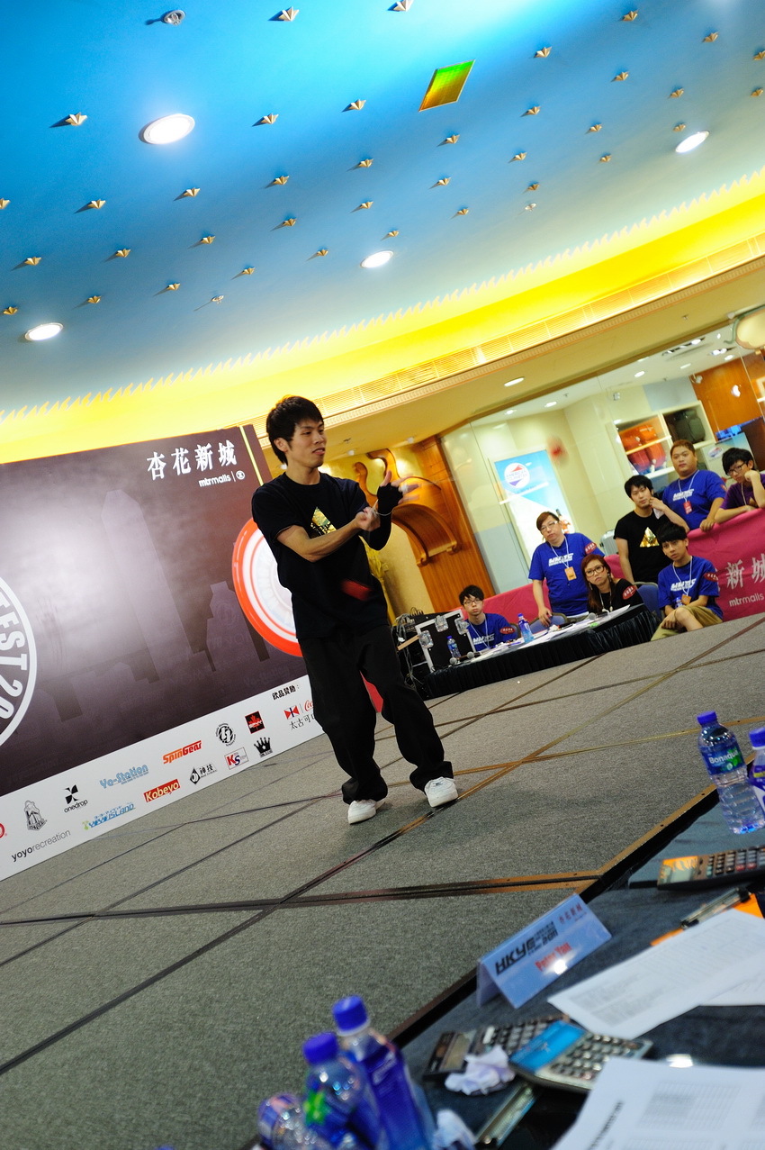 DSC_3536_resize.jpg