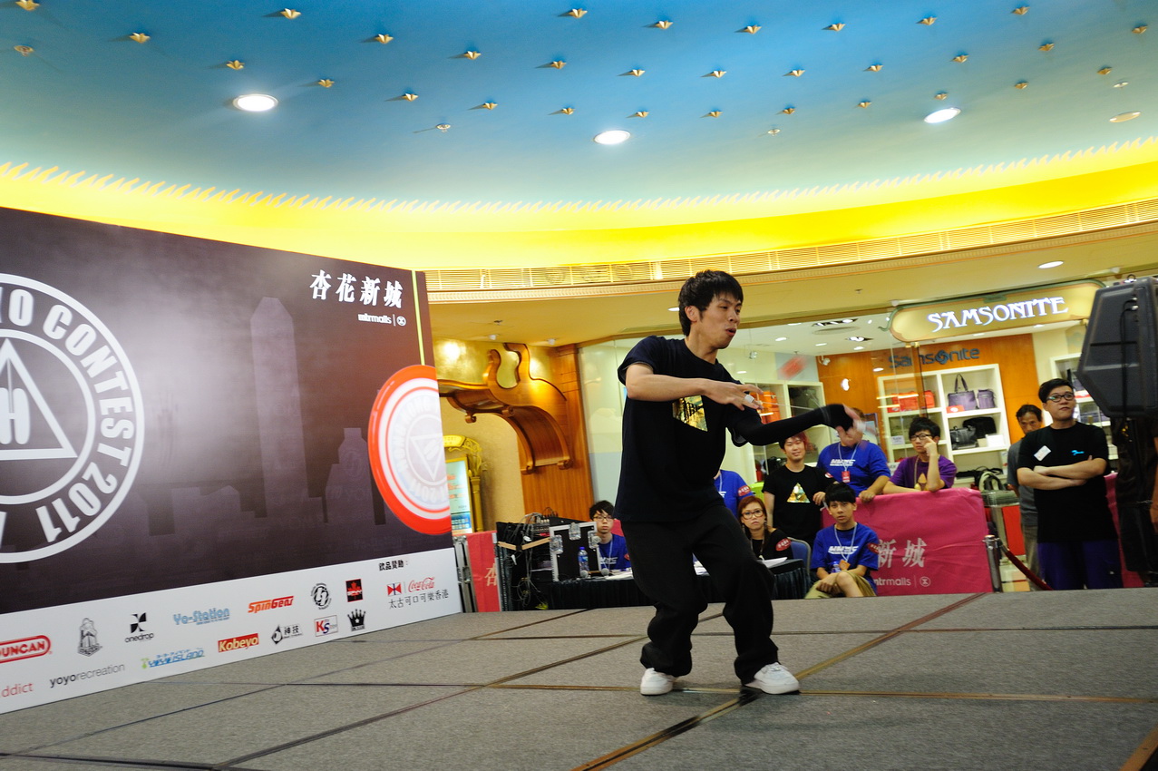 DSC_3537_resize.jpg
