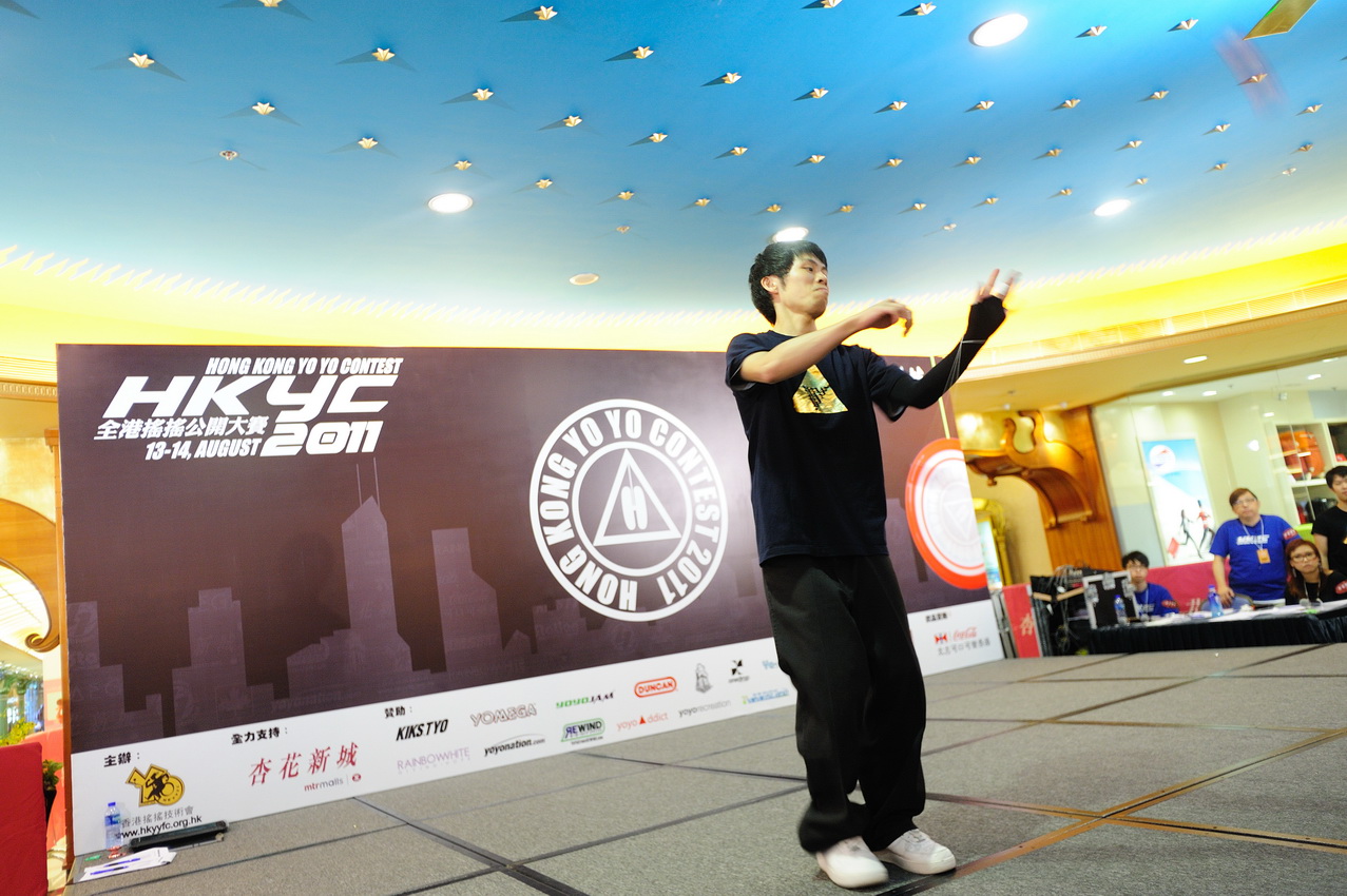 DSC_3538_resize.jpg