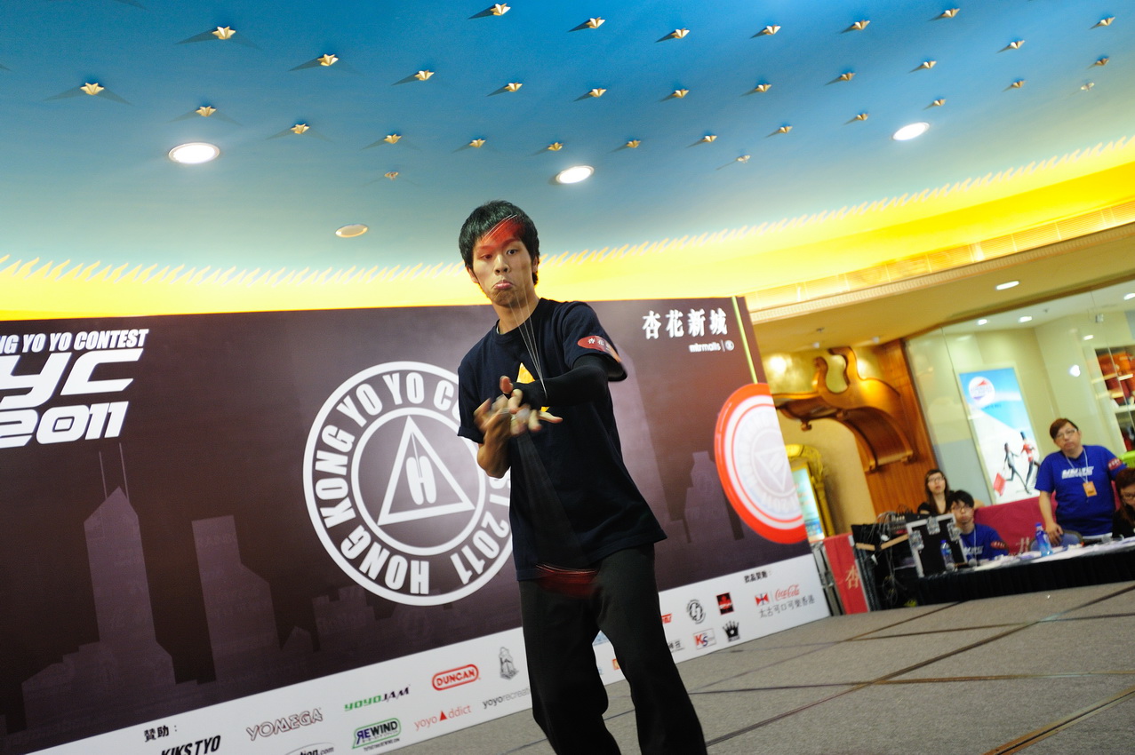 DSC_3549_resize.jpg