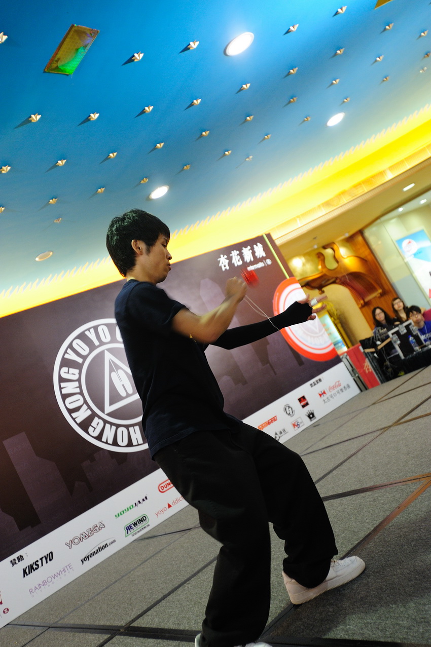 DSC_3562_resize.jpg