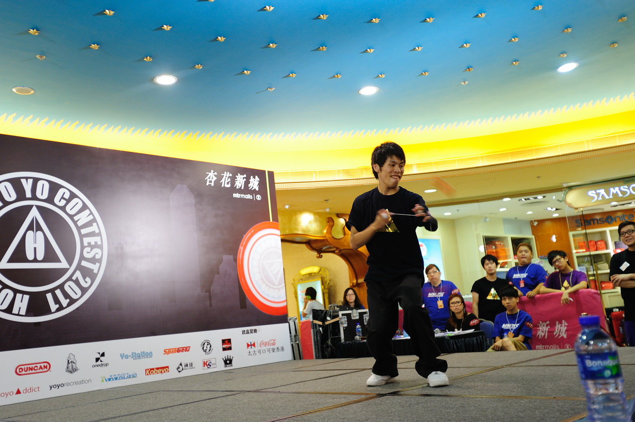 DSC_3565_resize.jpg