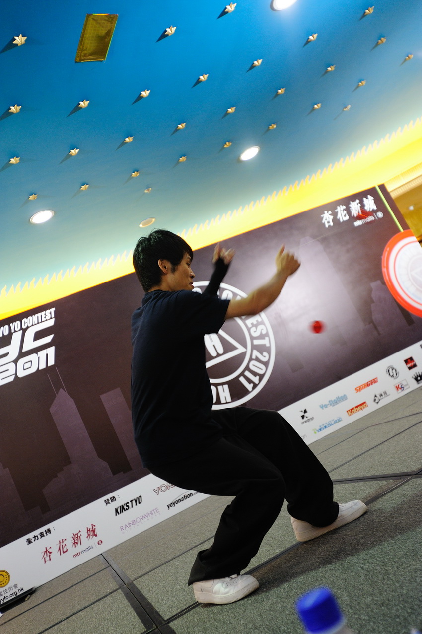 DSC_3575_resize.jpg
