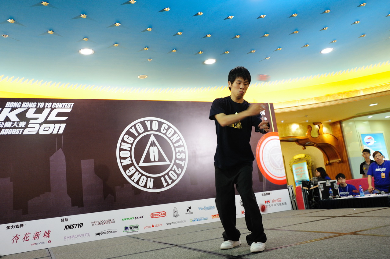 DSC_3582_resize.jpg