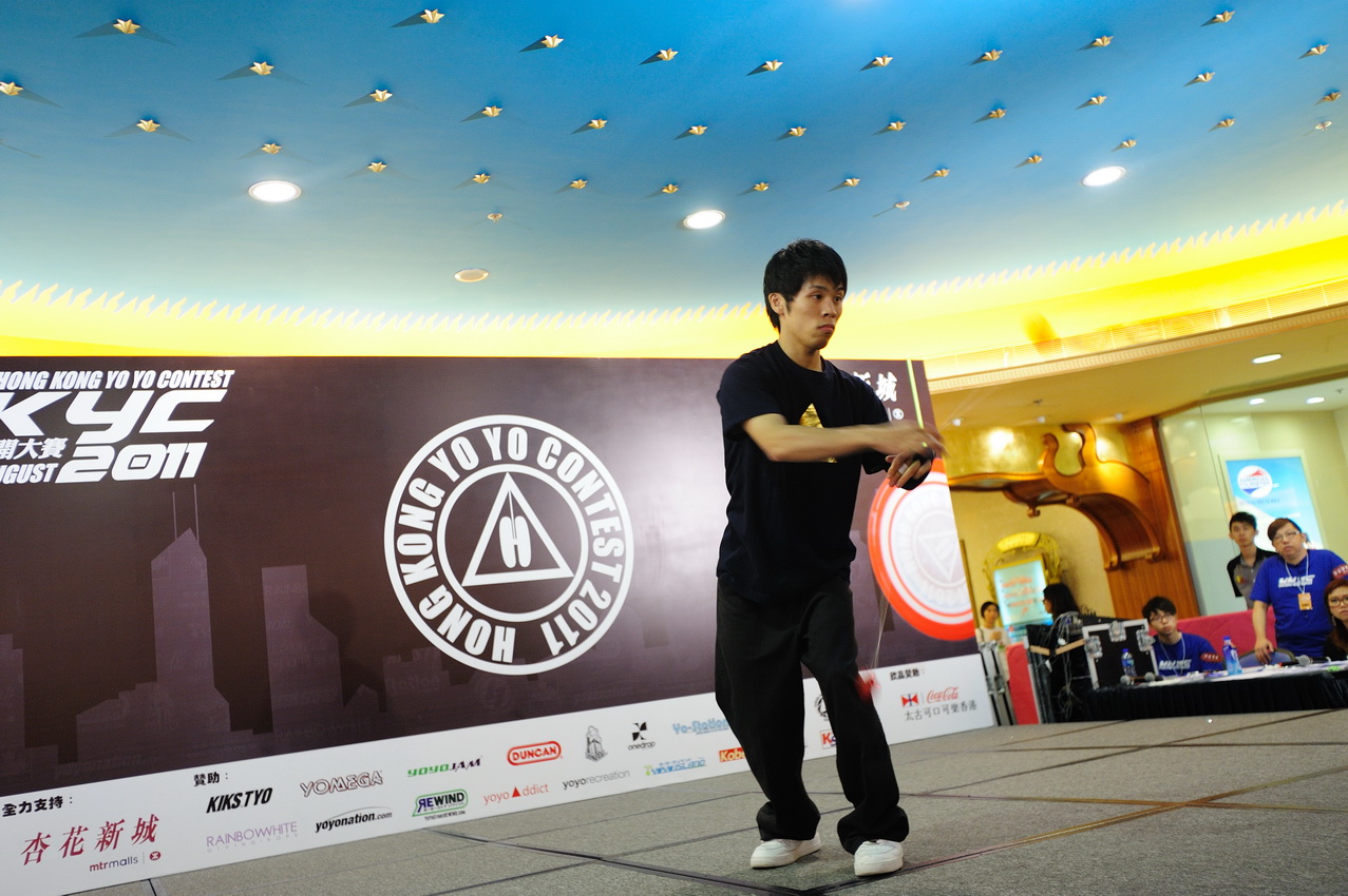 DSC_3583_resize.jpg