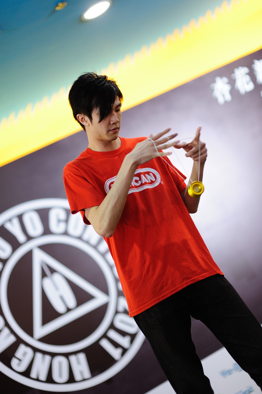 DSC_3597_resize.jpg