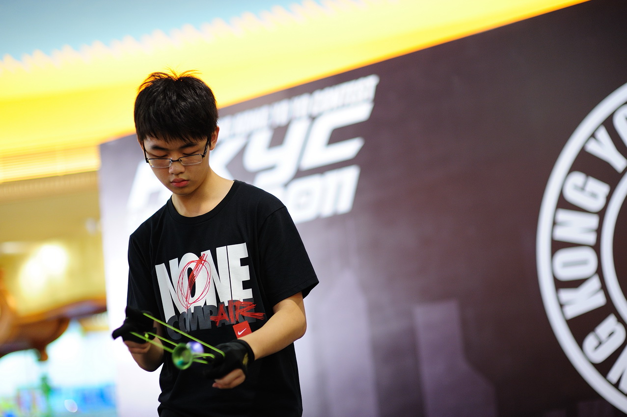 DSC_3607_resize.jpg