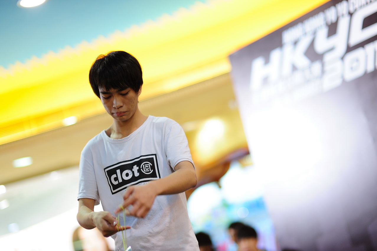 DSC_3610_resize.jpg