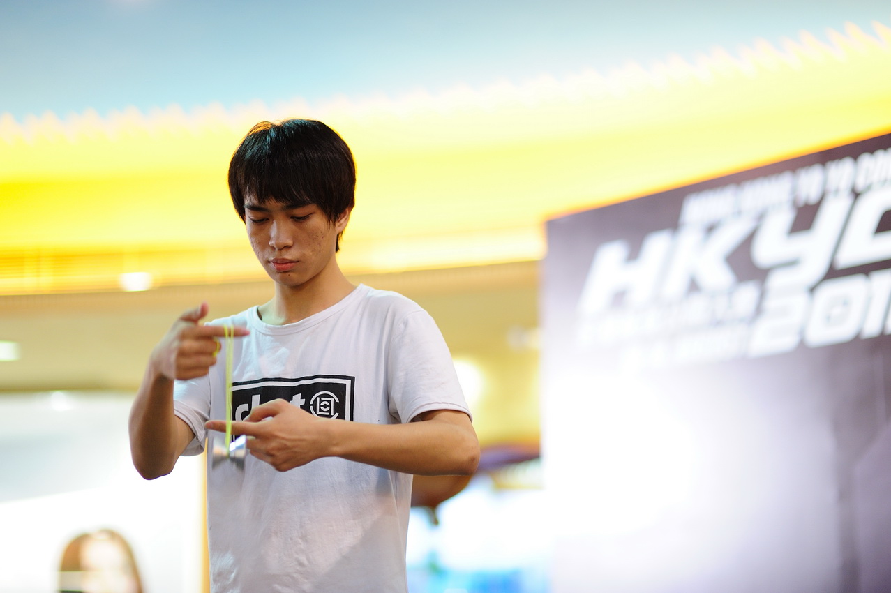 DSC_3611_resize.jpg