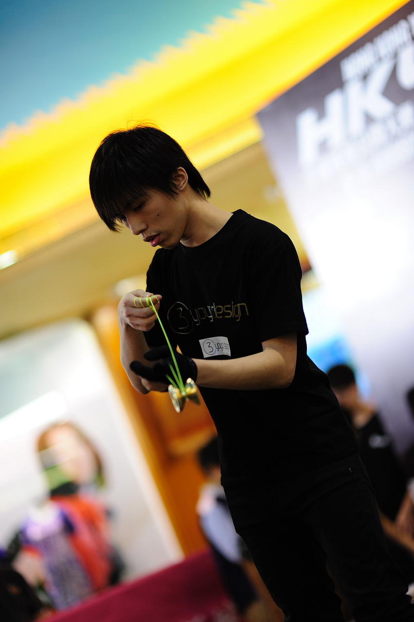 DSC_3613_resize.jpg