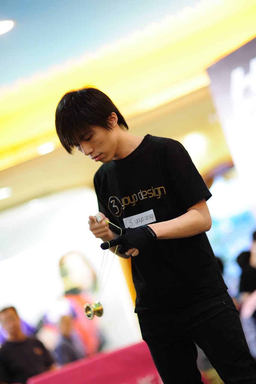 DSC_3616_resize.jpg