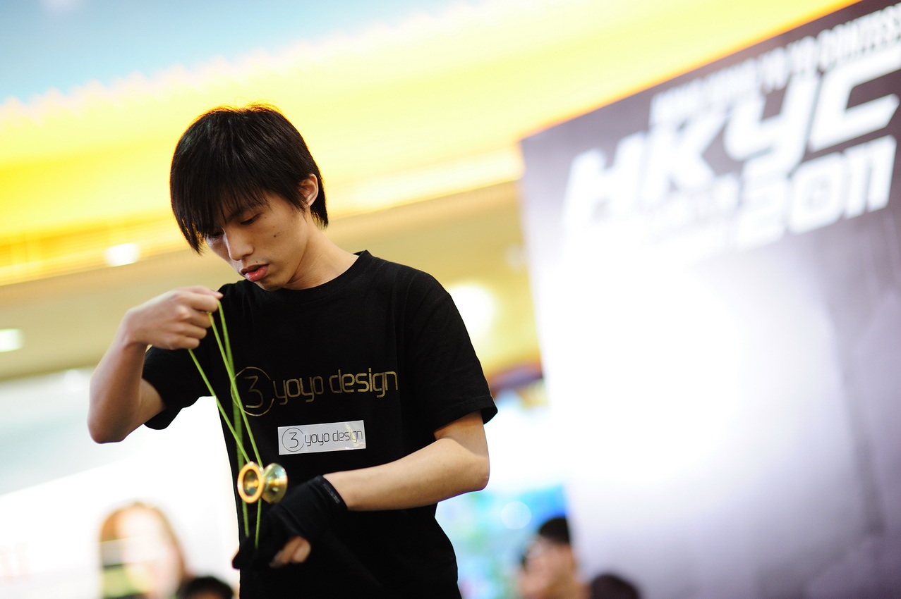 DSC_3617_resize.jpg