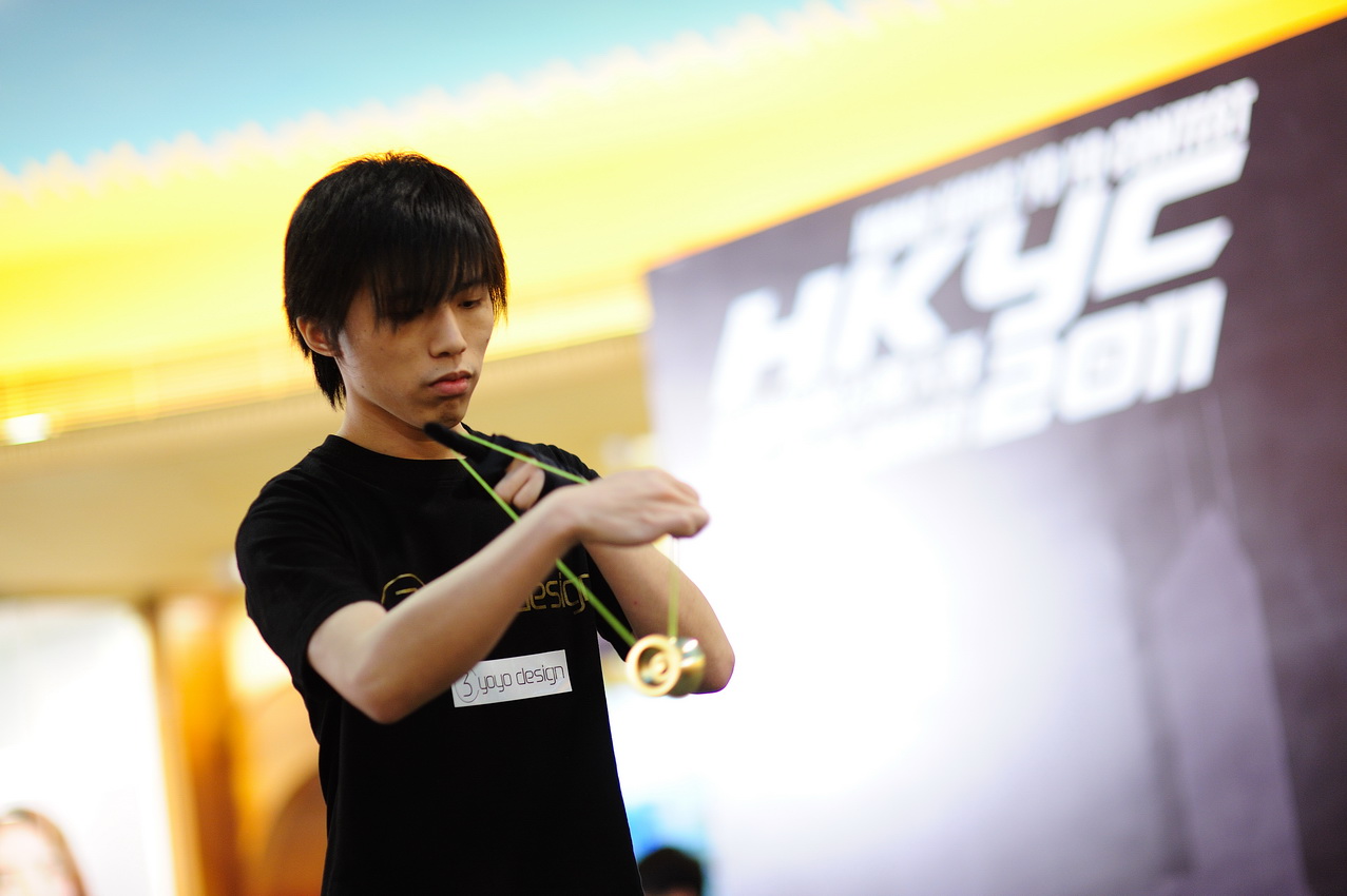 DSC_3619_resize.jpg