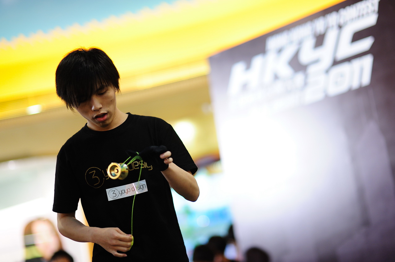 DSC_3620_resize.jpg