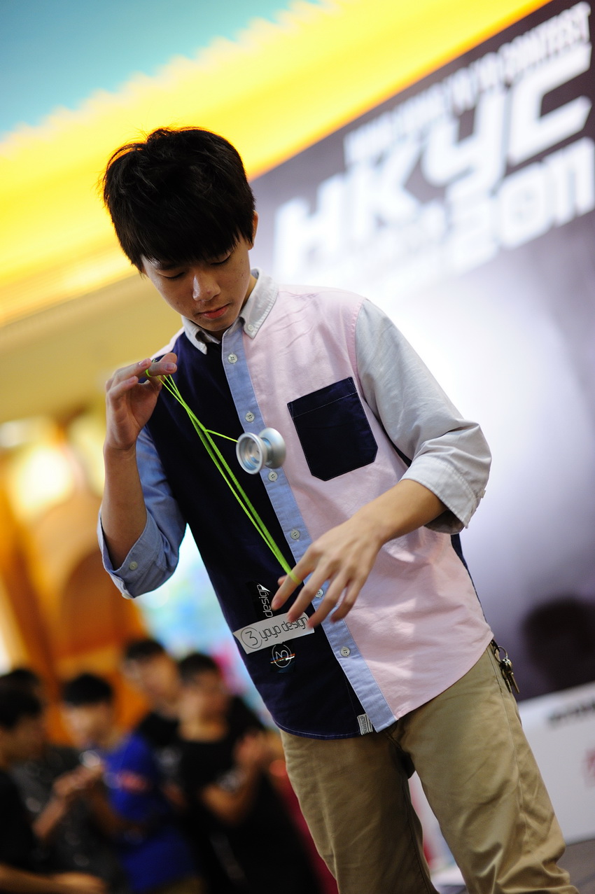 DSC_3631_resize.jpg