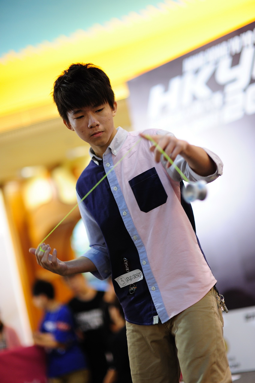 DSC_3633_resize.jpg