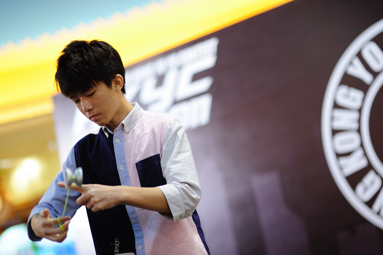 DSC_3638_resize.jpg