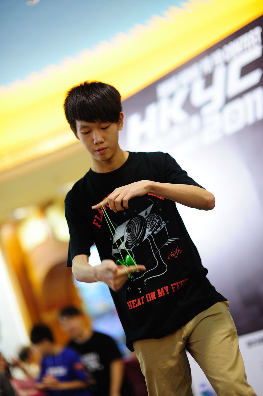 DSC_3643_resize.jpg