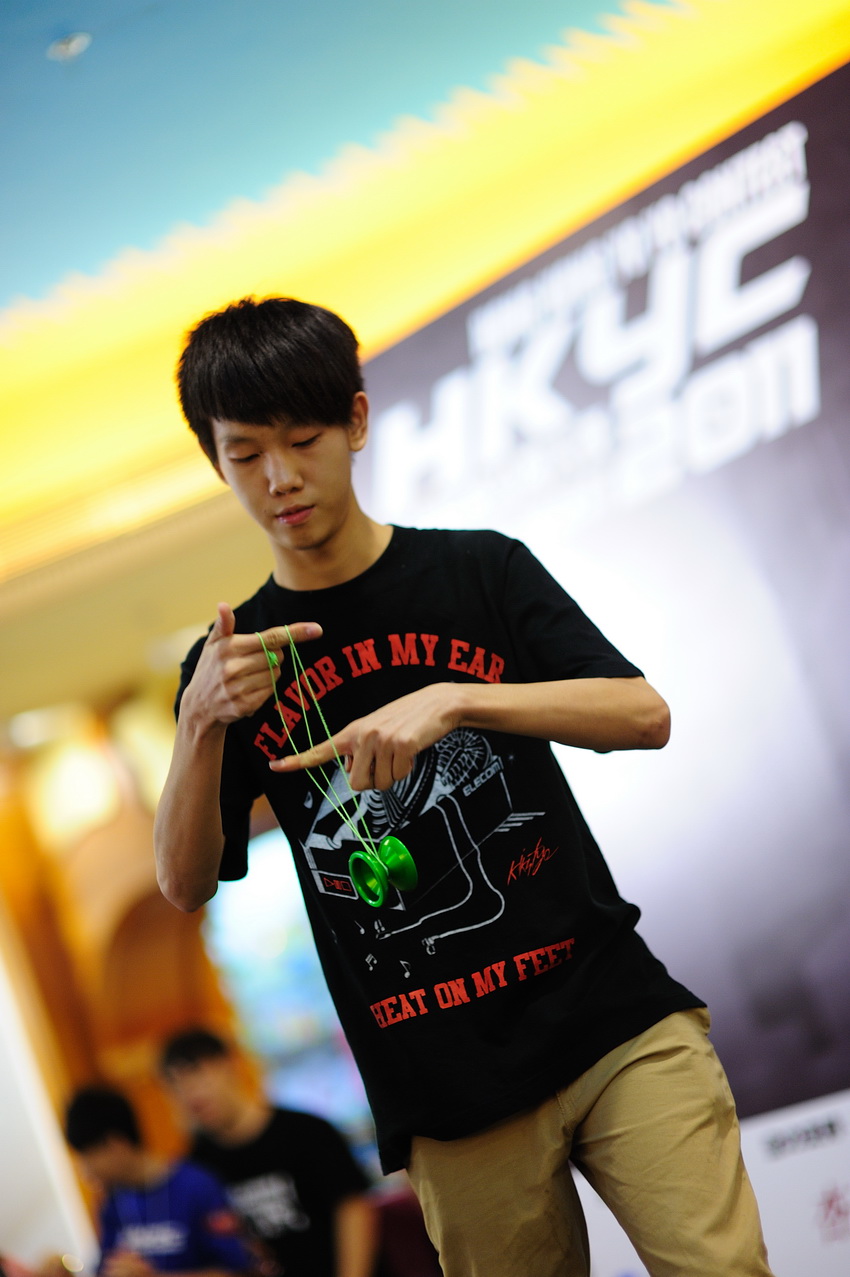 DSC_3644_resize.jpg