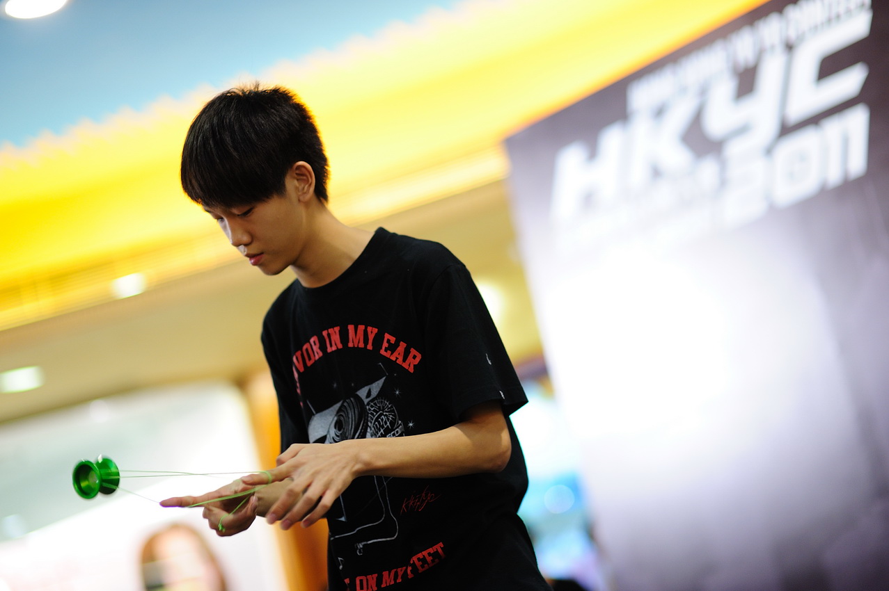 DSC_3647_resize.jpg