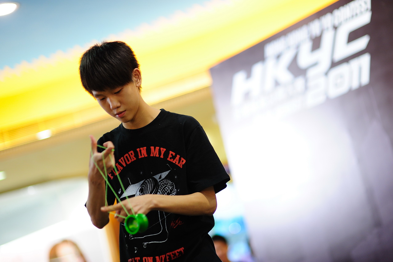 DSC_3648_resize.jpg