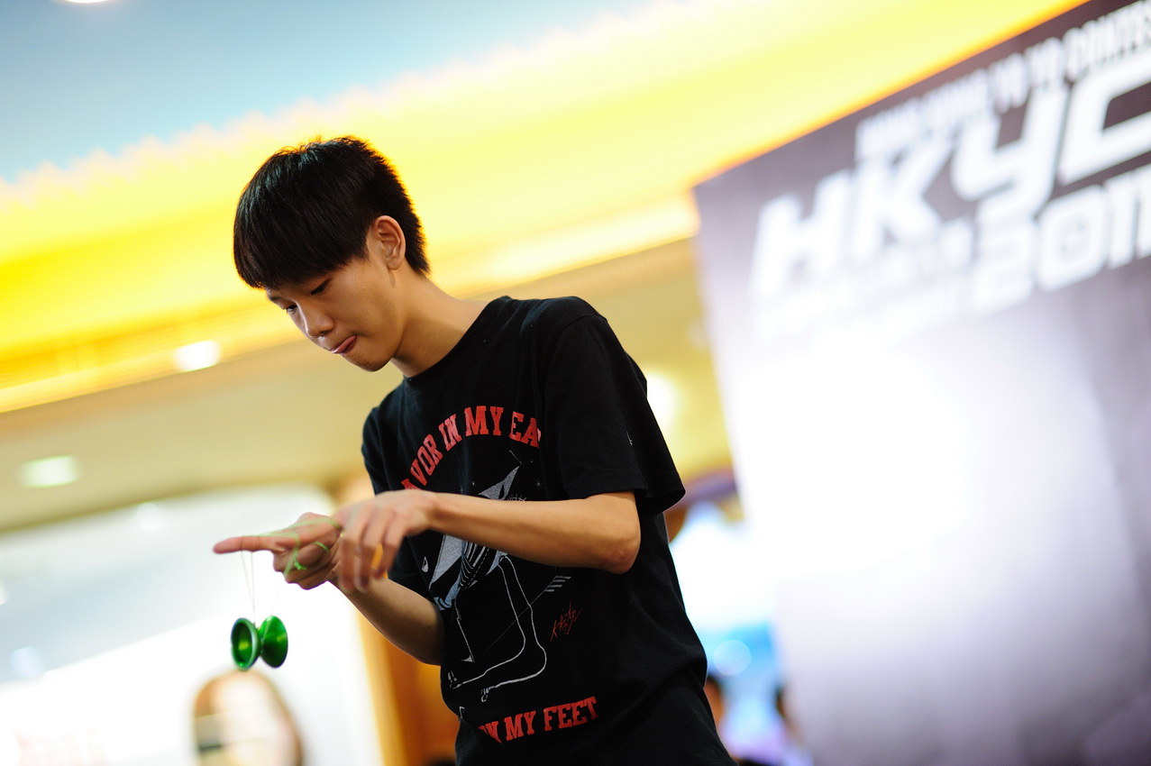 DSC_3650_resize.jpg