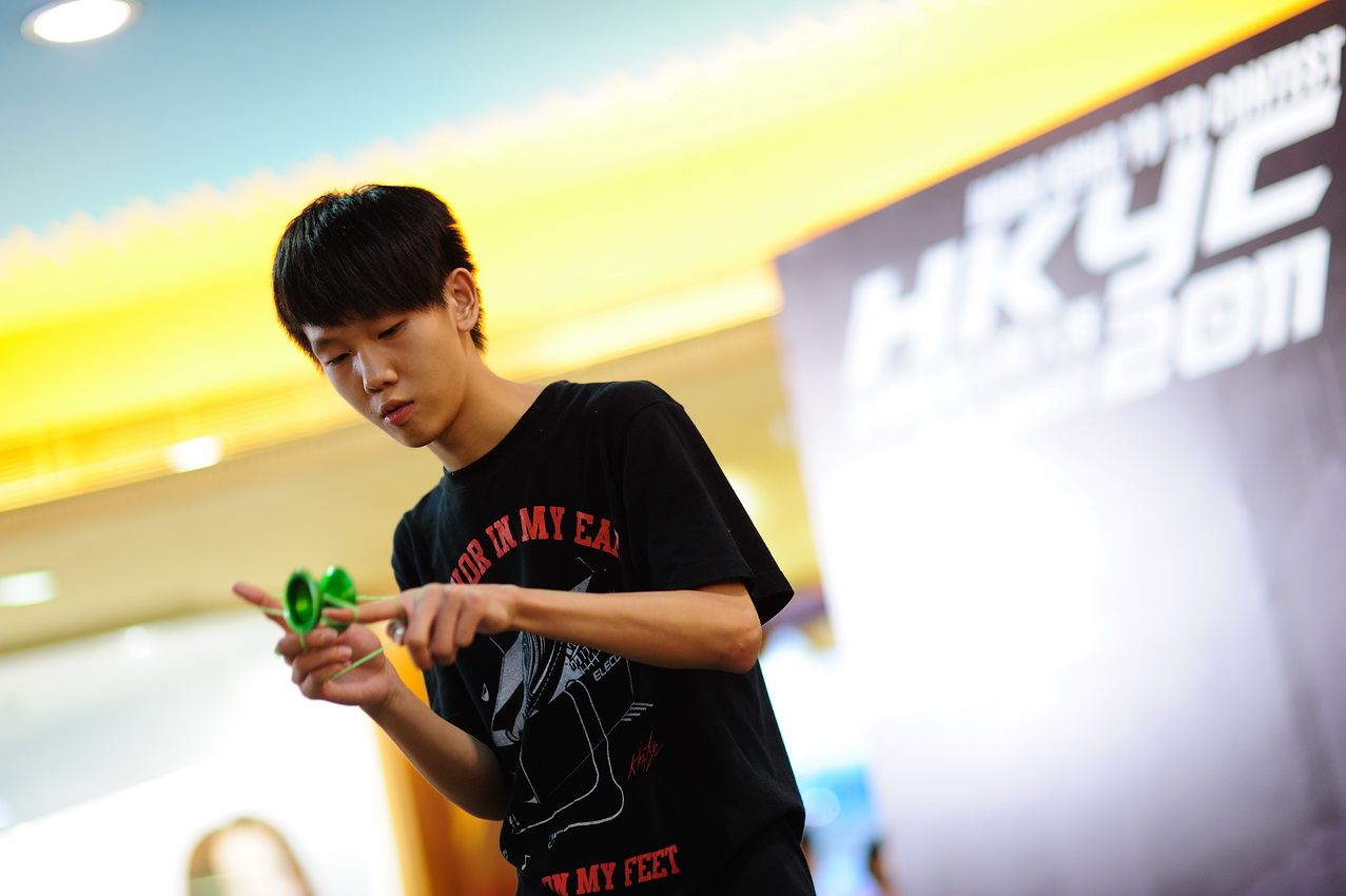 DSC_3651_resize.jpg