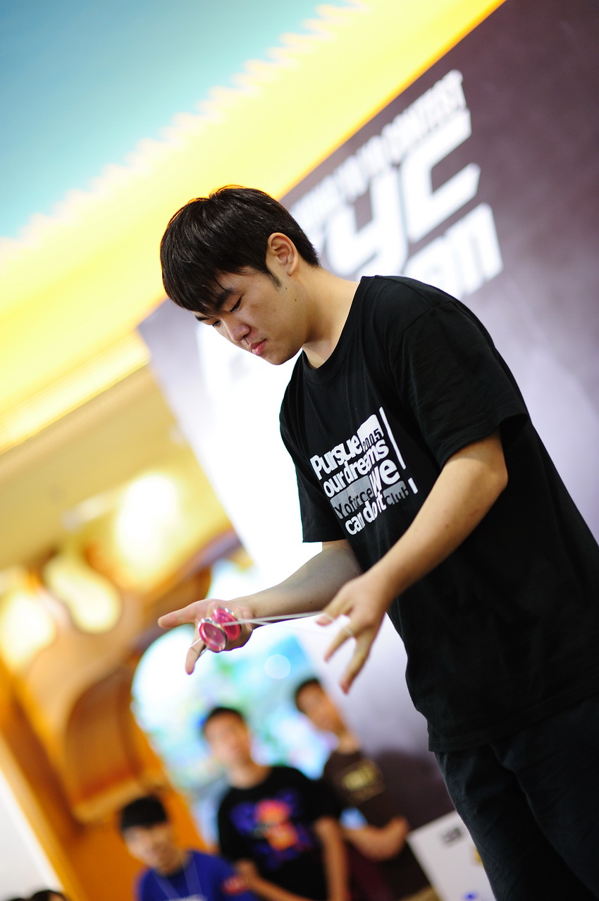 DSC_3666_resize.jpg