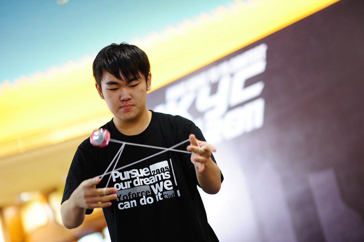 DSC_3671_resize.jpg