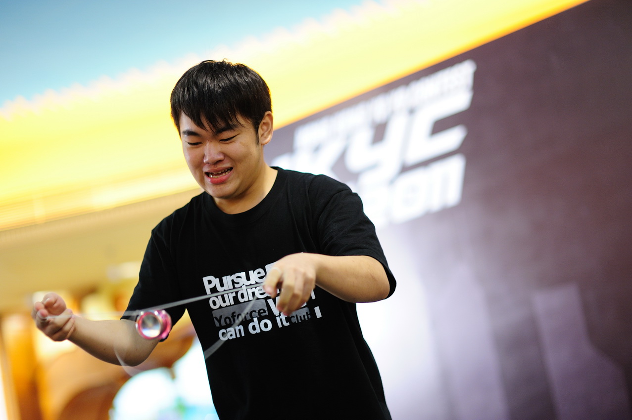 DSC_3673_resize.jpg