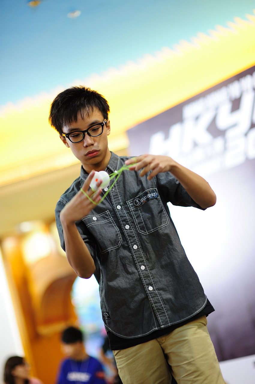 DSC_3675_resize.jpg