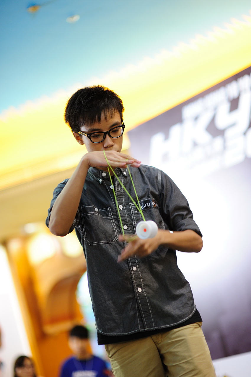 DSC_3676_resize.jpg