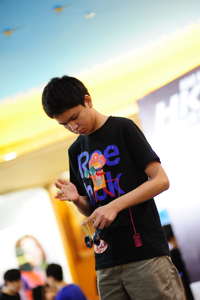 DSC_3681_resize.jpg