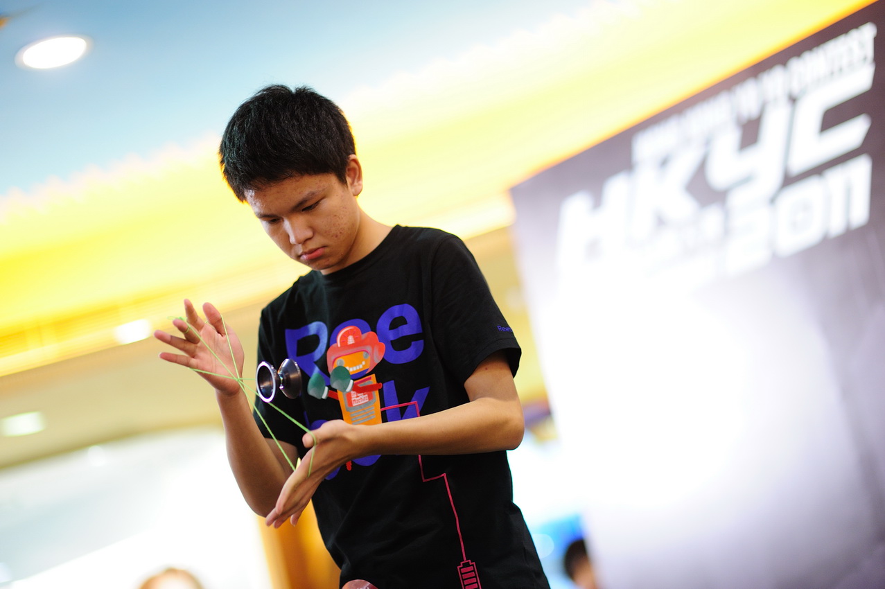 DSC_3682_resize.jpg
