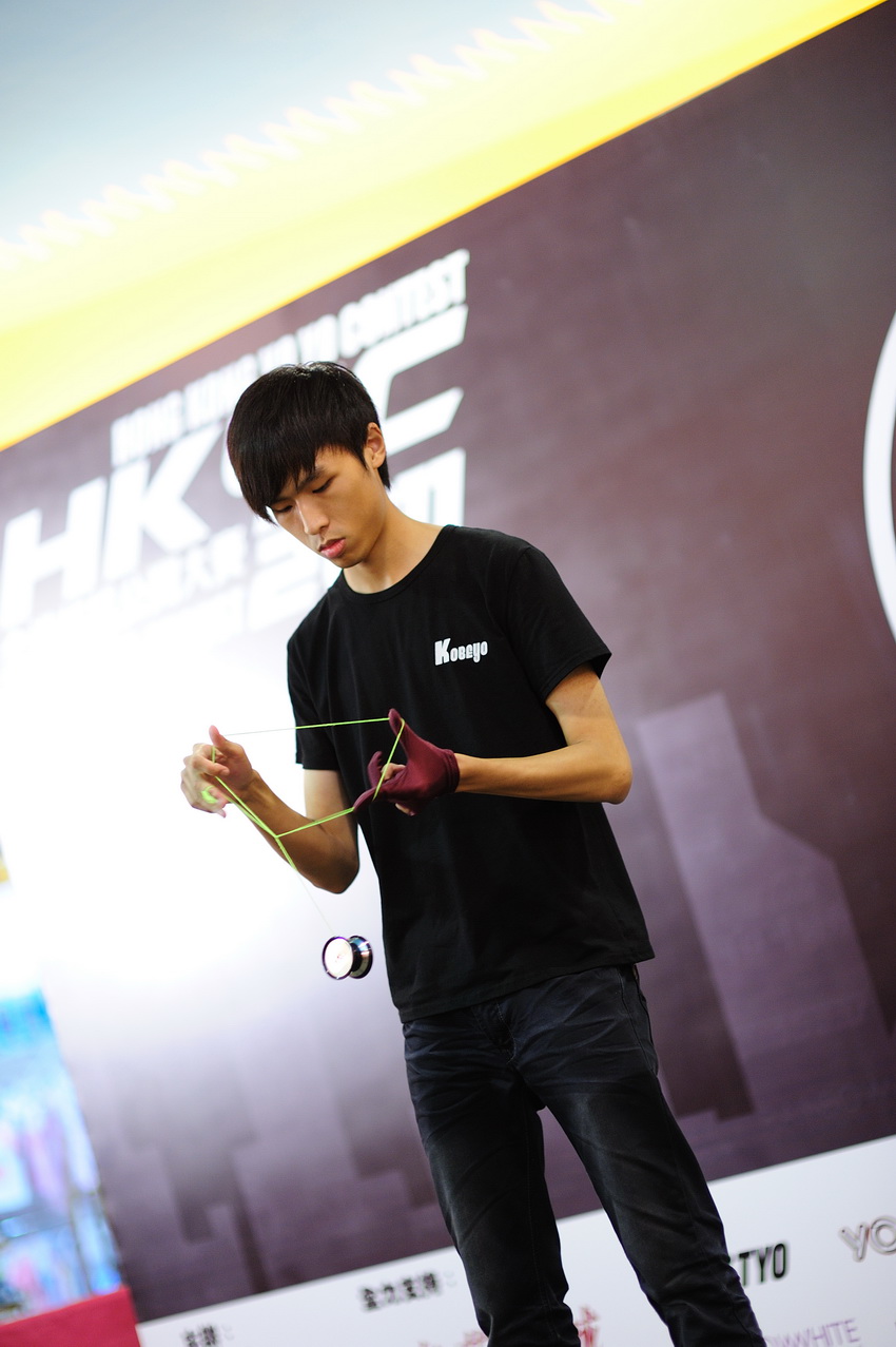 DSC_3686_resize.jpg