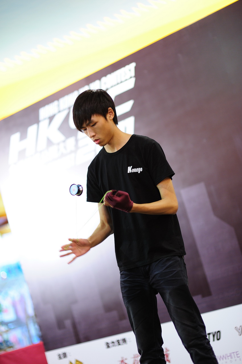 DSC_3687_resize.jpg