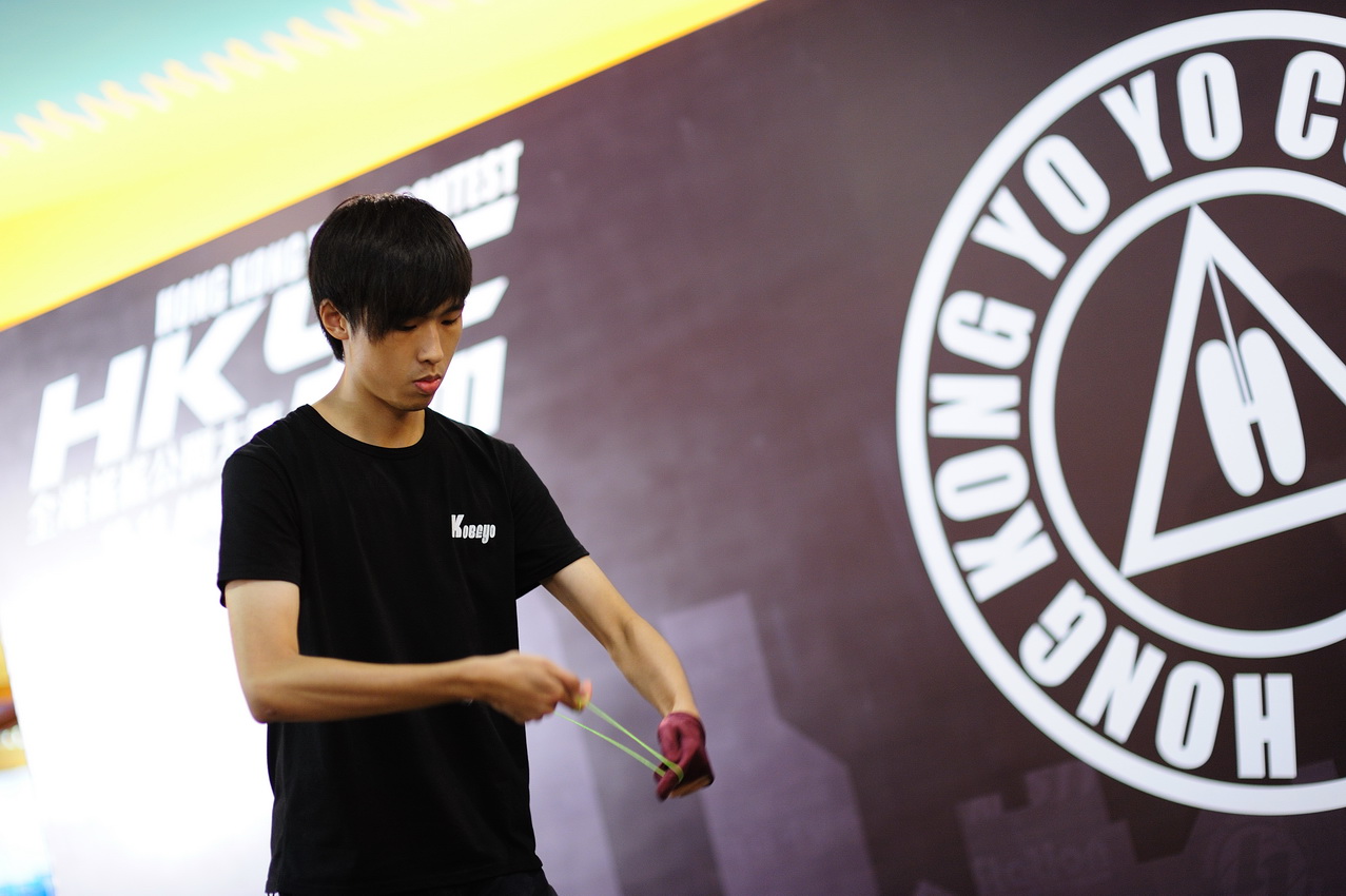 DSC_3689_resize.jpg